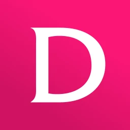 Symbol von DRUNI - Perfumería y Cosmética